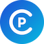 Conect&Price