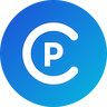 Conect&Price